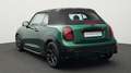 MINI John Cooper Works Cabrio John Cooper Works Trim Grün - thumbnail 7