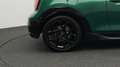 MINI John Cooper Works Cabrio John Cooper Works Trim Grün - thumbnail 10