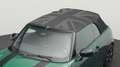 MINI John Cooper Works Cabrio John Cooper Works Trim Grün - thumbnail 23