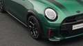 MINI John Cooper Works Cabrio John Cooper Works Trim Grün - thumbnail 18