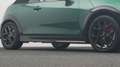 MINI John Cooper Works Cabrio John Cooper Works Trim Grün - thumbnail 19