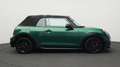 MINI John Cooper Works Cabrio John Cooper Works Trim Grün - thumbnail 2
