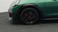 MINI John Cooper Works Cabrio John Cooper Works Trim Grün - thumbnail 13