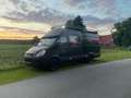 Iveco Daily Wohnmobil / Fernreisemobil / Expeditionsmobil Schwarz - thumbnail 16
