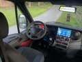Iveco Daily Wohnmobil / Fernreisemobil / Expeditionsmobil Schwarz - thumbnail 5