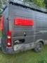 Iveco Daily Wohnmobil / Fernreisemobil / Expeditionsmobil Schwarz - thumbnail 13