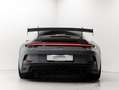 Porsche 992 GT3 Grijs - thumbnail 13
