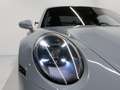 Porsche 992 GT3 Grijs - thumbnail 8