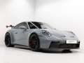Porsche 992 GT3 Grijs - thumbnail 6