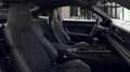 Porsche 992 GT3 Gris - thumbnail 5