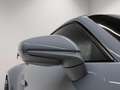 Porsche 992 GT3 Grijs - thumbnail 9
