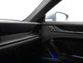 Porsche 992 GT3 Grijs - thumbnail 23