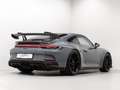 Porsche 992 GT3 Grijs - thumbnail 12
