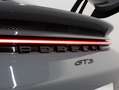 Porsche 992 GT3 Grijs - thumbnail 15