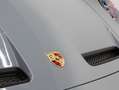 Porsche 992 GT3 Grijs - thumbnail 7