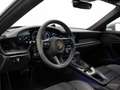 Porsche 992 GT3 Grijs - thumbnail 4