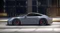 Porsche 992 GT3 Gris - thumbnail 2