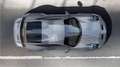 Porsche 992 GT3 Gris - thumbnail 6