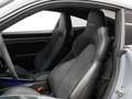 Porsche 992 GT3 Grijs - thumbnail 21