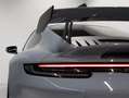 Porsche 992 GT3 Grijs - thumbnail 16