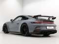 Porsche 992 GT3 Grijs - thumbnail 3