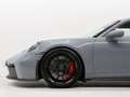 Porsche 992 GT3 Grijs - thumbnail 5