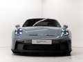 Porsche 992 GT3 Grijs - thumbnail 14