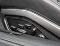 Porsche 992 GT3 Grijs - thumbnail 18
