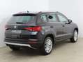 SEAT Ateca Xcellence 1.5 TSI ACT DSG Schwarz - thumbnail 11