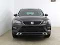 SEAT Ateca Xcellence 1.5 TSI ACT DSG Schwarz - thumbnail 2