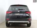 SEAT Ateca Xcellence 1.5 TSI ACT DSG Schwarz - thumbnail 12