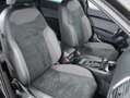 SEAT Ateca Xcellence 1.5 TSI ACT DSG Schwarz - thumbnail 9