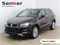 SEAT Ateca Xcellence 1.5 TSI ACT DSG Schwarz - thumbnail 1