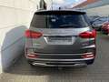 SsangYong Rexton 2,2 E-XDI 4WD 8AT  Sapphire 5S EL 3,5t AHK abn. Gri - thumbnail 9