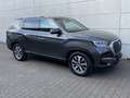 SsangYong Rexton 2,2 E-XDI 4WD 8AT  Sapphire 5S EL 3,5t AHK abn. Gri - thumbnail 7
