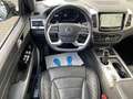 SsangYong Rexton 2,2 E-XDI 4WD 8AT  Sapphire 5S EL 3,5t AHK abn. Gri - thumbnail 4