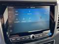 SsangYong Rexton 2,2 E-XDI 4WD 8AT  Sapphire 5S EL 3,5t AHK abn. Gri - thumbnail 14