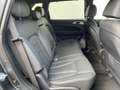 SsangYong Rexton 2,2 E-XDI 4WD 8AT  Sapphire 5S EL 3,5t AHK abn. Gri - thumbnail 12