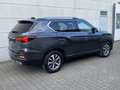SsangYong Rexton 2,2 E-XDI 4WD 8AT  Sapphire 5S EL 3,5t AHK abn. Gri - thumbnail 3