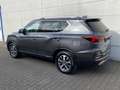 SsangYong Rexton 2,2 E-XDI 4WD 8AT  Sapphire 5S EL 3,5t AHK abn. Gri - thumbnail 8