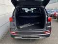 SsangYong Rexton 2,2 E-XDI 4WD 8AT  Sapphire 5S EL 3,5t AHK abn. Gri - thumbnail 10