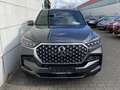 SsangYong Rexton 2,2 E-XDI 4WD 8AT  Sapphire 5S EL 3,5t AHK abn. Gri - thumbnail 6