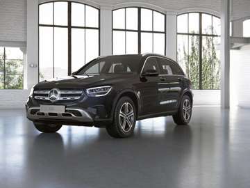 de 4MATIC Exclusive+Pano+Distr+Ambiente