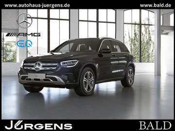 de 4MATIC Exclusive+Pano+Distr+Ambiente