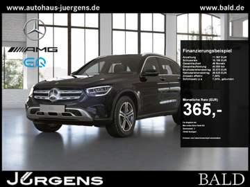 de 4MATIC Exclusive+Pano+Distr+Ambiente