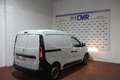 Renault Express 1.5 Blue dCi Confort 55kW Weiß - thumbnail 14