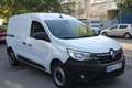 Renault Express 1.5 Blue dCi Confort 55kW Weiß - thumbnail 18
