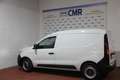 Renault Express 1.5 Blue dCi Confort 55kW Weiß - thumbnail 13