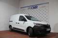 Renault Express 1.5 Blue dCi Confort 55kW Weiß - thumbnail 7