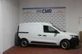 Renault Express 1.5 Blue dCi Confort 55kW Weiß - thumbnail 12